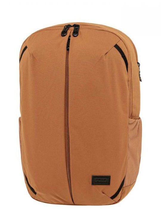 Polo Roamer Κόκκινο