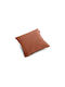Fatboy Sofa Cushion Made of Velvet Recycled Rose Quartz 50x50cm