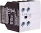 Eaton Smart Switch 6A