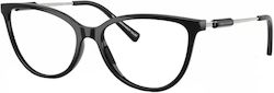 Armani Exchange Ax3128 8158 Очила с Пълна Рамка...