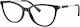 Armani Exchange Ax3128 8158 Γυαλιά Ολόκληρο Σκε...