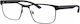 Armani Exchange Ax1070 6000 Glasses Full Frame ...