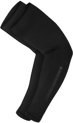 Arm Sleeves Mines Pool