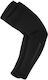 Arm Sleeves Mines Pool