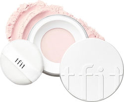 Tfit Πούδρα 05 Baby Pink 7gr