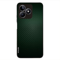 Sonique Carbon Series Case for Realme C51 Realm...