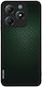 Sonique Carbon Series Case Realme C61 4G Realme...
