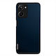 Sonique Carbon Serie Hülle Realme Realme 10 4G ...