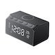 Havit Încărcător Wireless (Qi Pad) cu Port USB-A 15W Negruς (W3041 6-in-1)