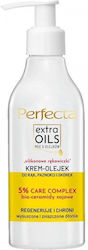 Perfect Cremă de Mâini & Unghii 195ml Perfect Cremă de Mâini & Unghii 195ml