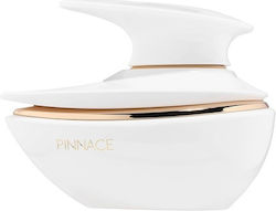 Fragrance World Pinnace EDP 100ml