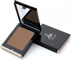 Danessa Myricks Beauty Balm Powder