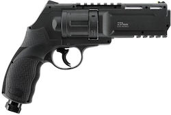 Walther Αεροβόλο Πιστόλι CO2 Walther Αεροβόλο Πιστόλι CO2