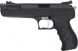 Weihrauch Αεροβόλο Πιστόλι CO2 4.5mm