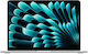 Apple MacBook Air 13.6" IPS Retina Display (M4-...