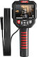 Noyafa Nf-615 Handheld Hd Endoscope Camera Ips Screen Flex
