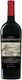 Mare Magnum Wein Zinfandel Rot Trocken 750ml