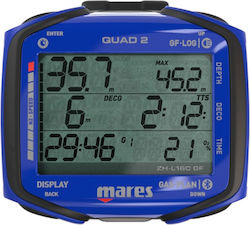 Mares Quad 2 1107357 Mares Quad 2 1107357