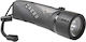 Cressi Diving Torch Lumia+ Black