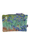 Kids Wallet with Zipper