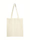 Τσάντα Caliope Valento Bovacalcr Off-white