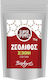 Zeolite Powder Natural & Edible 1 Kilogram Bioagros
