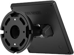 Compulocks Suport Proiector Tavan Compulocks Suport Proiector Tavan