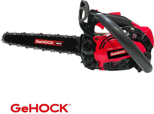 GeHock 3.8кг с шина 25.4см
