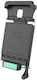 Ram Mounts Gds Locking Type-c Vehicle Dock Samsung Tab Active2