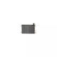 Climate Radiator Renault Megane I Coach Da0 1 Denso Dcn23013