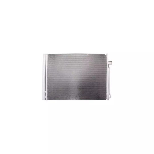 Radiator Climate Bmw X5 E70 Denso Dcn05013