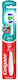 Colgate 360 Clean Medium Toothbrush