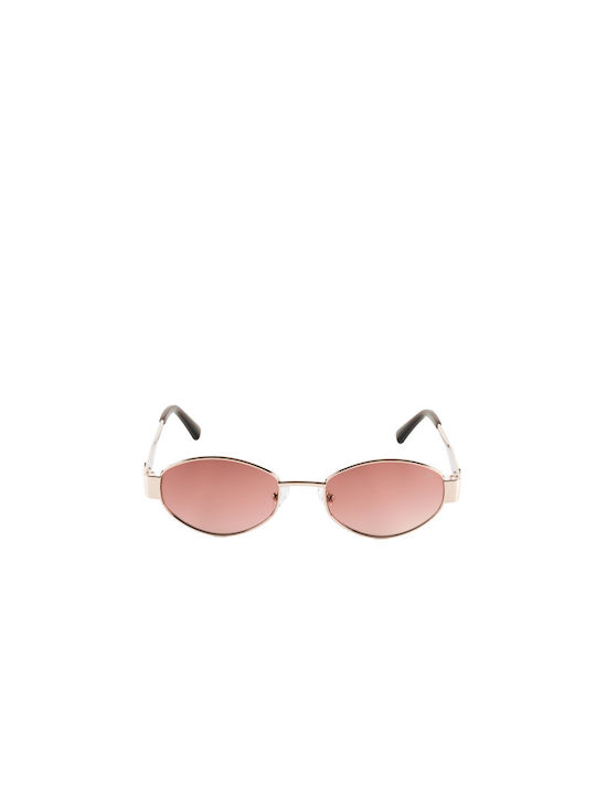 AV Sunglasses Gigi Γυναικεία Γυαλιά Ηλίου με Χρ...
