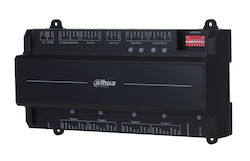 Dahua Ac Two Door Two Way Asc2202b-d