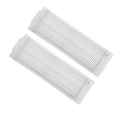 Filtre 2 Bucăți Pentru Xiaomi / Viomi / Cecotec Filtre 2 Bucăți Pentru Xiaomi / Viomi / Cecotec