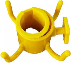 Campo Hanger for Beach Umbrella Orange Campo Hanger for Beach Umbrella Orange