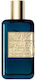 Atelier Cologne Eclat De Tubereuse Eau de Parfum 100ml