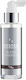 System Professional Alpha Energy Serum 100ml