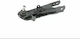 Querlenker Nissan D22 '98-'08 2WD unten rechts