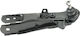 Control Arm Nissan D22 '98-'08 2WD Lower Left