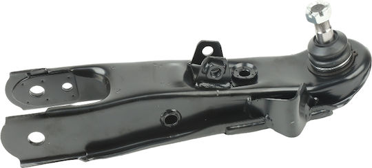 Control Arm Nissan D22 '98-'08 2WD Lower Left