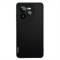 Θήκη Sonique Carbon Series Realme Realme Gt 7 P...