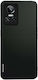 Sonique Carbon Series Case Realme GT Neo 3 5G B...