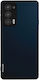Калъф Sonique Carbon Series за Motorola Edge 20...