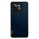 Sonique Carbon Series Case for Realme GT 7 Pro ...