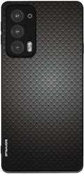 Husă Sonique Carbon Series pentru Motorola Edge...
