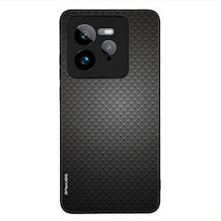 Θήκη Sonique Carbon Series Realme Realme Gt 7 P...