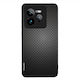 Sonique Carbon Series Case for Realme GT 7 Pro ...