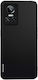 Sonique Carbon Series Case for Realme GT Neo 3 ...
