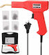 ACP Electric Glue Gun 50W 2051029